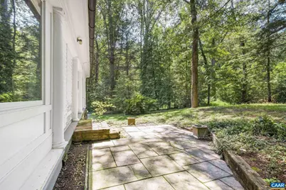 3132 Wynova Ln, Esmont, VA 22937 - Photo 64