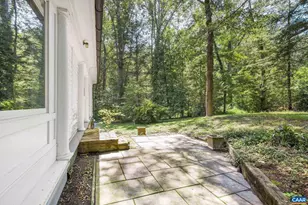 3132 Wynova Ln, Esmont, VA 22937 - Photo 64