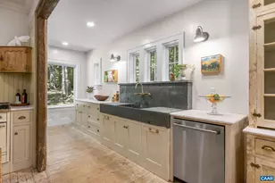 3132 Wynova Ln, Esmont, VA 22937 - Photo 22