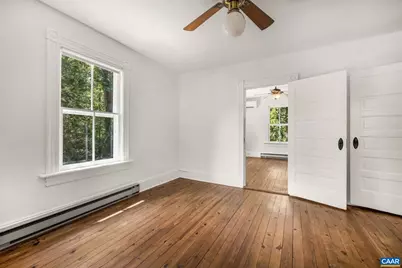 3132 Wynova Ln, Esmont, VA 22937 - Photo 32