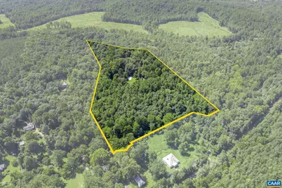 3132 Wynova Ln, Esmont, VA 22937 - Photo 50