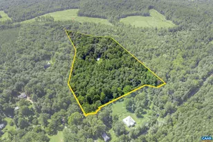 3132 Wynova Ln, Esmont, VA 22937 - Photo 50