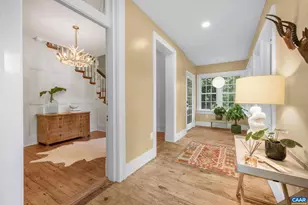 3132 Wynova Ln, Esmont, VA 22937 - Photo 6