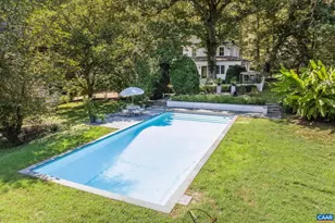 3132 Wynova Ln, Esmont, VA 22937 - Photo 44