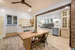 3132 Wynova Ln, Esmont, VA 22937 - Photo 18