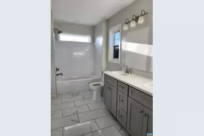 793 Correctional Center Rd, Dillwyn, VA 23936 - Photo 6