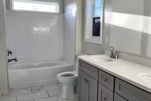 793 Correctional Center Rd, Dillwyn, VA 23936 - Photo 6