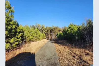 793 Correctional Center Rd, Dillwyn, VA 23936 - Photo 12