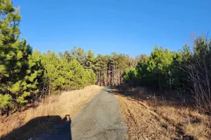 793 Correctional Center Rd, Dillwyn, VA 23936 - Photo 12