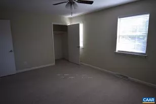 1640 Townwood Ct, Charlottesville, VA 22901 - Photo 8