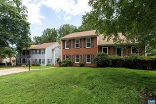 1511 Westfield Ct, Charlottesville, VA 22901 - Photo 40