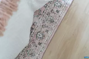 1511 Westfield Ct, Charlottesville, VA 22901 - Photo 24