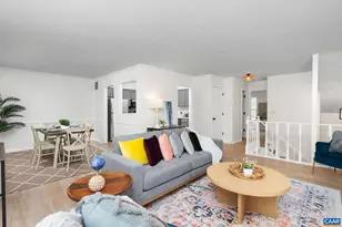 1511 Westfield Ct, Charlottesville, VA 22901 - Photo 6