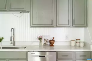 1511 Westfield Ct, Charlottesville, VA 22901 - Photo 14