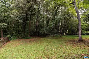 1511 Westfield Ct, Charlottesville, VA 22901 - Photo 4