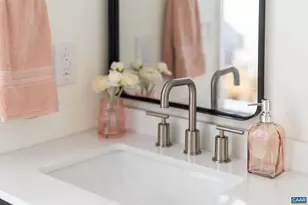 1511 Westfield Ct, Charlottesville, VA 22901 - Photo 22