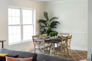 1511 Westfield Ct, Charlottesville, VA 22901 - Photo 10