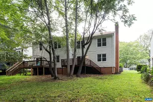 1511 Westfield Ct, Charlottesville, VA 22901 - Photo 2