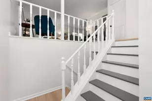 1511 Westfield Ct, Charlottesville, VA 22901 - Photo 28