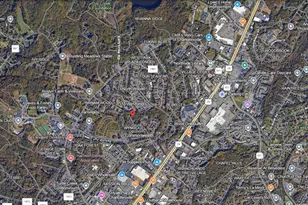 1511 Westfield Ct, Charlottesville, VA 22901 - Photo 44