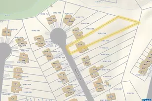 1511 Westfield Ct, Charlottesville, VA 22901 - Photo 46