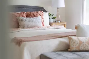 1511 Westfield Ct, Charlottesville, VA 22901 - Photo 18