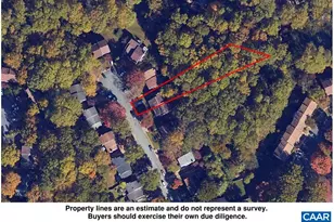 1511 Westfield Ct, Charlottesville, VA 22901 - Photo 42