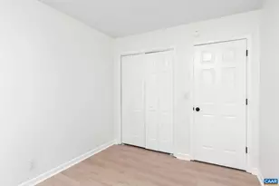 1511 Westfield Ct, Charlottesville, VA 22901 - Photo 36