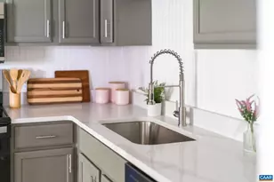 1511 Westfield Ct, Charlottesville, VA 22901 - Photo 12