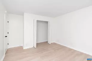 1511 Westfield Ct, Charlottesville, VA 22901 - Photo 34