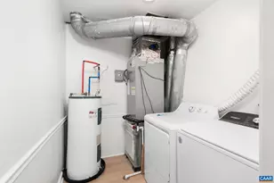 1511 Westfield Ct, Charlottesville, VA 22901 - Photo 32