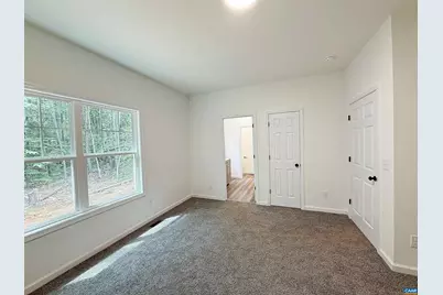 197 Slate River Trl, Arvonia, VA 23004 - Photo 24