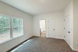 197 Slate River Trail, Arvonia, VA 23004 - Photo 24