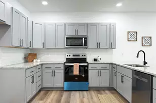 197 Slate River Trail, Arvonia, VA 23004 - Photo 12