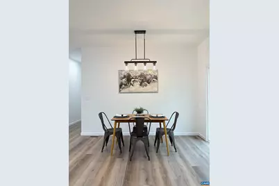 197 Slate River Trl, Arvonia, VA 23004 - Photo 10