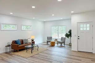 197 Slate River Trail, Arvonia, VA 23004 - Photo 6