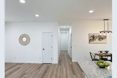 197 Slate River Trl, Arvonia, VA 23004 - Photo 20