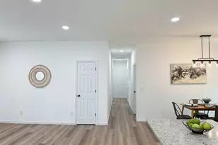 197 Slate River Trail, Arvonia, VA 23004 - Photo 20