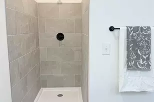 197 Slate River Trail, Arvonia, VA 23004 - Photo 26