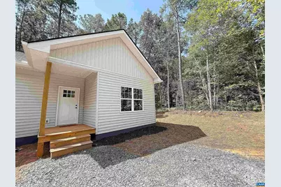 197 Slate River Trl, Arvonia, VA 23004 - Photo 4