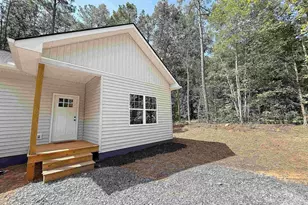 197 Slate River Trail, Arvonia, VA 23004 - Photo 4