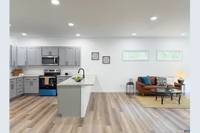 197 Slate River Trl, Arvonia, VA 23004 - Photo 18