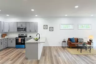 197 Slate River Trail, Arvonia, VA 23004 - Photo 18