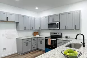 197 Slate River Trail, Arvonia, VA 23004 - Photo 16