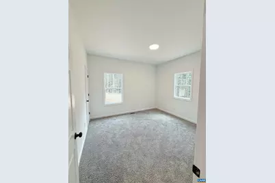 197 Slate River Trl, Arvonia, VA 23004 - Photo 22