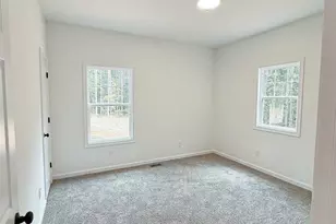 197 Slate River Trail, Arvonia, VA 23004 - Photo 22