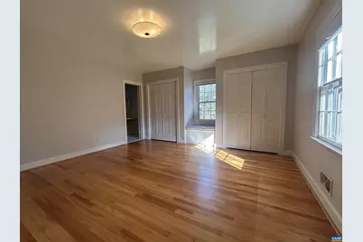 214 Montvue Dr, Charlottesville, VA 22901 - Photo 12