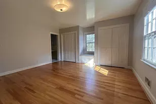 214 Montvue Dr, Charlottesville, VA 22901 - Photo 12