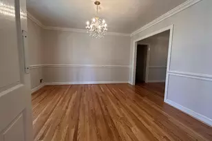 214 Montvue Dr, Charlottesville, VA 22901 - Photo 6