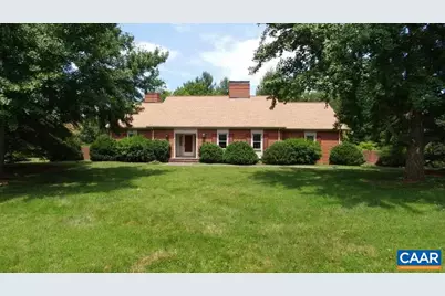 214 Montvue Dr, Charlottesville, VA 22901 - Photo 1